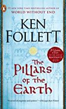 PILLARS OF THE EARTH | 9781509886067 | FOLLETT, KEN