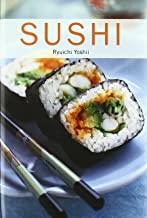 SUSHI | 9788445907672 | YOSHII, RYUICHI