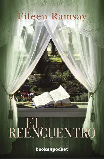 REENCUENTRO, EL | 9788415139249 | RAMSAY, EILEEN