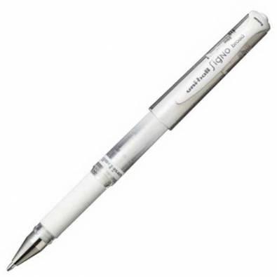RETOLADOR BLANC | 4902778588802