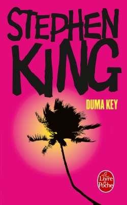 DUMA KEY | 9782253159810 | KING, STEPHEN