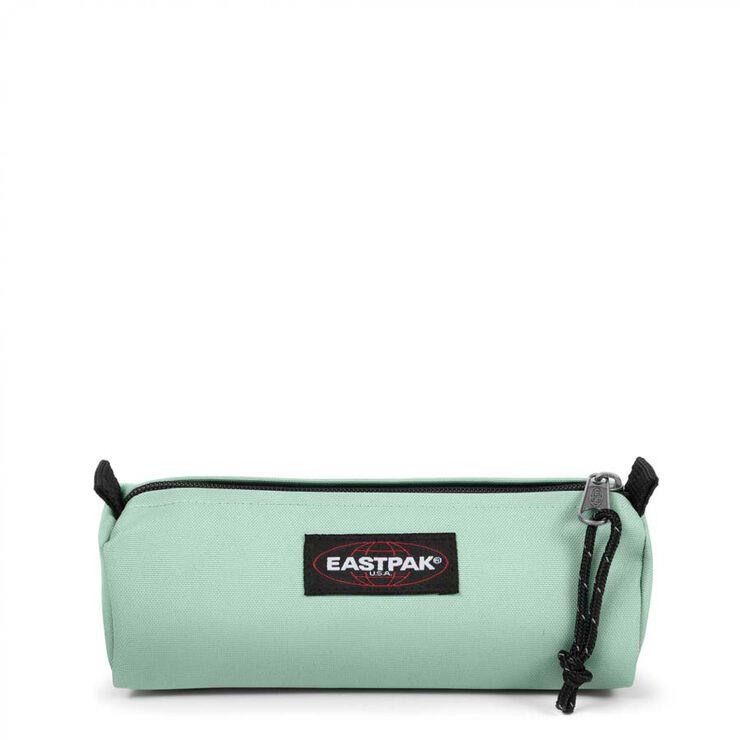 ESTOIG EASTPAK BENCHMARK POLAR BLUE | 198265538847