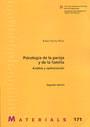 PSICOLOGÍA DE LA PAREJA Y DE LA FAMILIA | 9788449024337 | ROCHE OLIVAR, ROBERT