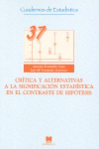 UNO + UNO SON DIEZ | 9788471337887 | MARTÍNEZ DE LETONA, JOSÉ Mª