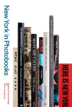 NUEVA YORK EN FOTOLIBROS | 9788416282623 | FERNANDEZ, HORACIO
