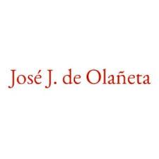 CUENTOS DE LAS CUATRO ESTACIONES (ESTUCHE) | 9788476510742