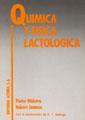 QUÍMICA Y FÍSICA LACTOLÓGICA | 9788420005942 | WALSTRA, P.