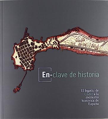 EN-CLAVE DE HISTORIA | 9788415272274
