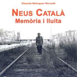 NEUS CATALA | 9788493534202 | BELENGUER MERCADÉ, ELISANDA