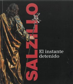 SALZILLO | 9788481819359