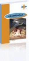 POCAHONTAS | 9789963481927 | KAY, IRENE