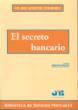 SECRETO BANCARIO, EL | 9788476986417 | AZAUSTRE FERNANDEZ, Mª JOSE