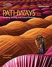 PATHWAYS R/W FOUND DVD/CD 2E | 9781337626651