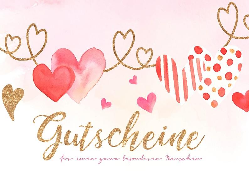 DAS GUTSCHEINBUCH ZUM SELBST AUSFÜLLEN - GUTSCHEINE ZUM VERSCHENKEN AUS 30 GUTSCHEIN VORLAGEN - PARTNER GESCHENKE ODER FÜR FREUNDE UND FAMILIE | 9783738647525 | TORST, SARA