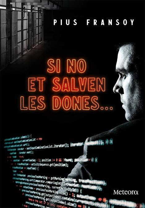 SI NO ET SALVEN LES DONES... | 9788412060386 | FRANSOY, PIUS