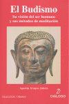 BUDISMO, EL | 9788496976139 | ARAQUE JUBETE, AGUSTIN