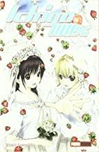 ICHIGO 100% 19 | 9788496652347 | KAWASHITA, MIZUKI