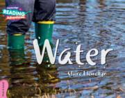 WATER | 9781107575844