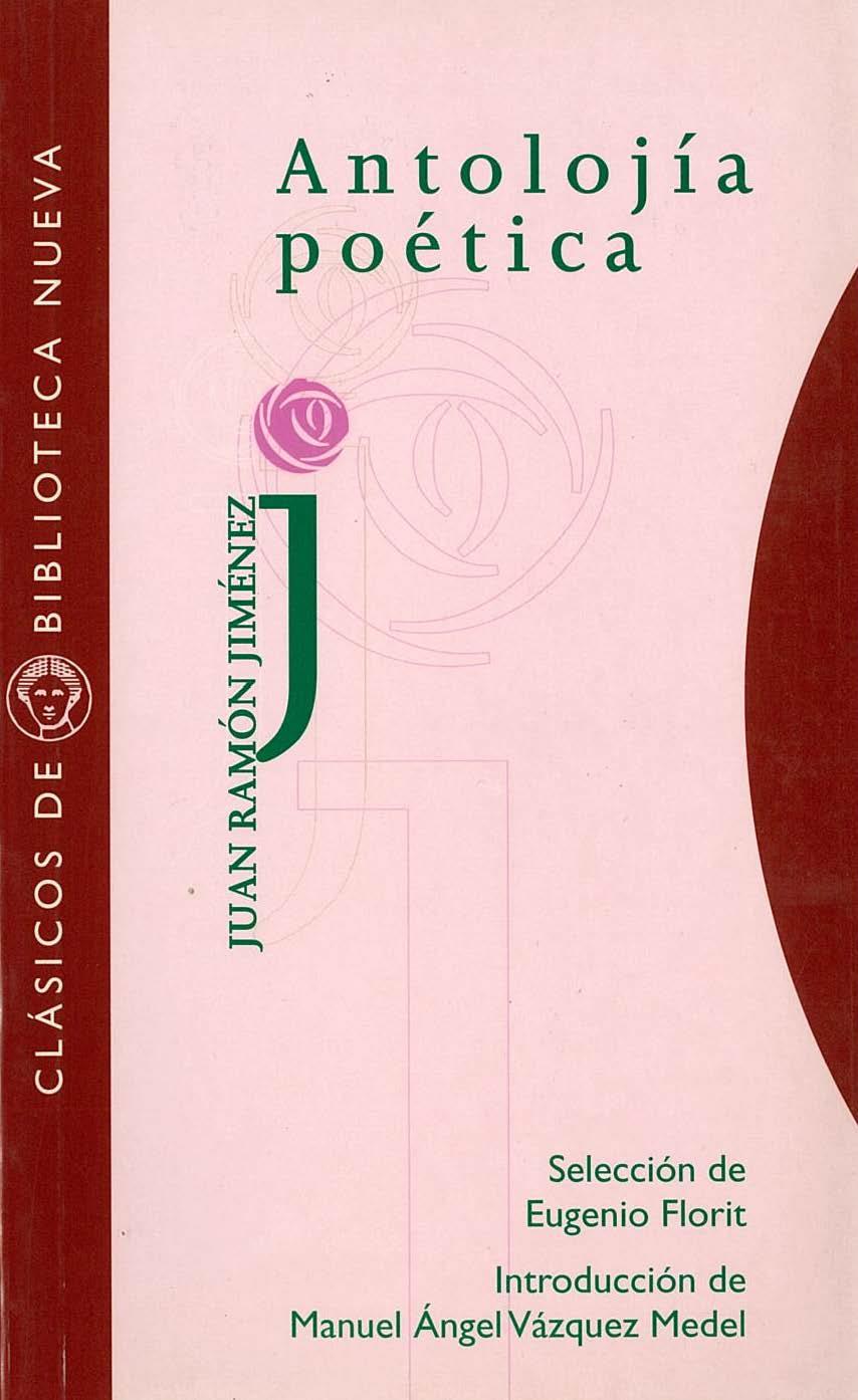ANTOLOJIA POETICA | 9788470306495 | HERNANDEZ PINZON, CARMEN