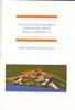EVOLUCIÓN DEL ESPACIO FÍSICO DE LA UNIVERSIDAD, LA. IMPULSOS CONCEPTUALES, PARADIGMAS ARQUITECTÓNICOS, ESTRATEGIAS INSTITUCIONALES Y PROPUESTAS RECIEN | 9788499827766 | CAMPOS CALVO-SOTELO, PABLO
