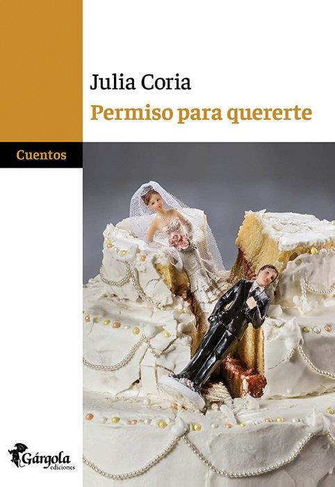 PERMISO PARA QUERERTE | 9789876133203 | CORIA, JULIA