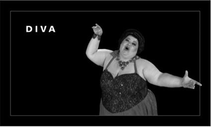DIVA | 9789508891259 | MELAZZINI, SANTIAGO