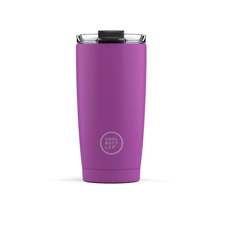 GOT TERMIC 550 ML VIVID VIOLET | 8436583302729