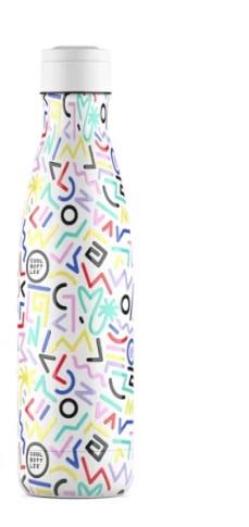 AMPOLLA  ANTONYO MAREST ALLEGRA 500 ML | 8436583304570