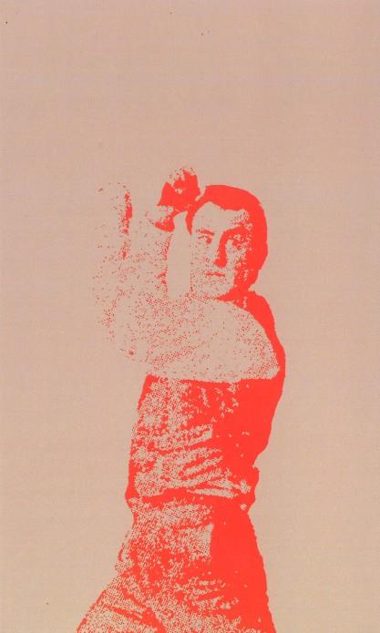 JONDOS 6 ; JONDOS 21 | 9788433868756 | VARIOS AUTORES