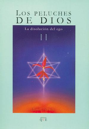 PELUCHES DE DIOS II, LOS | 9788415546559 | ORTEGA, FRAN
