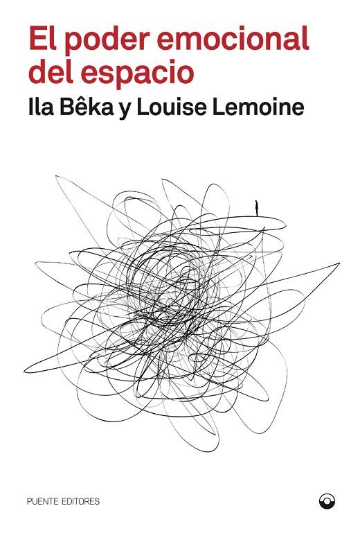PODER EMOCIONAL DEL ESPACIO, EL | 9791399014327 | BEKA / LEMOINE