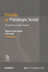 POESIA COMPLETA (BACARISSE) | 9788476581742 | BACARISSE, MAURICIO