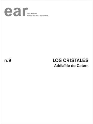 CRISTALES, LOS | 9788484242000 | DE CATERS, ADÉLAÏDE