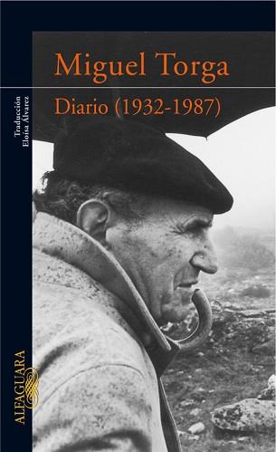 DIARIO I (1932-1987) | 9788420469669 | TORGA, MIGUEL