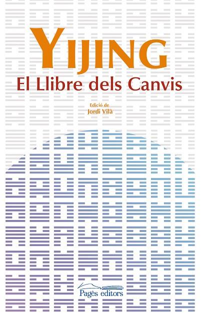 LLIBRE DELS CANVIS, EL | 9788499750774 | VILA, JORDI