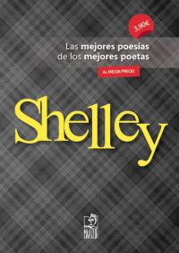 SHELLEY | 9788490018569 | SHELLEY, PERCY BYSSHE