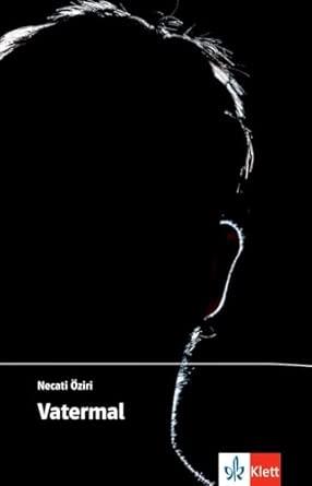 VATERMAL | 9783126669290 | OZIRI, NECATI
