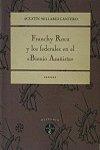 FRANCHY ROCA Y LOS FEDERALES EN EL <<BIENIO AZAÑISTA>> | 9788481031256 | MILLARES CANTERO, AGUSTÍN