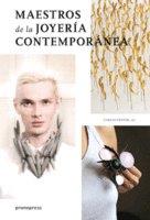ECLAT: MAESTROS DE LA JOYERIA CONTEMPORANEA | 9788415967361