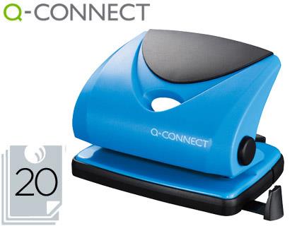 PERFORADORA CONNECT BLAVA | 5705831021556