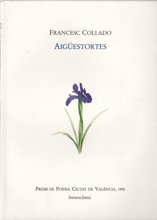 AIGÜESTORTES | 9788476600948 | COLLADO, FRANCESC