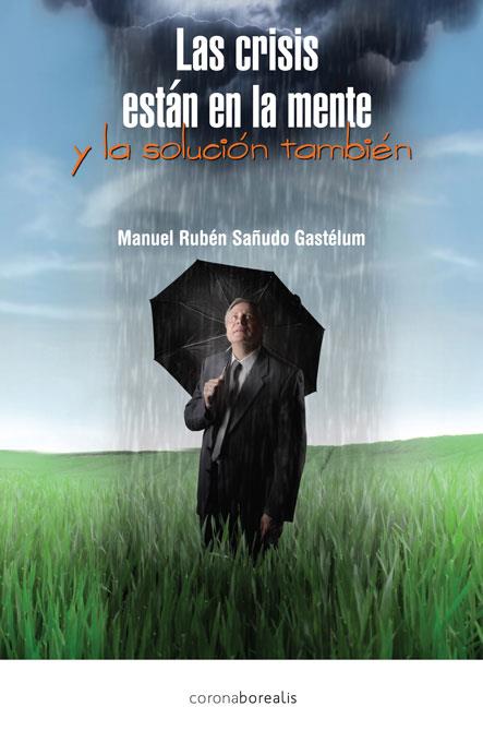 MUJERES AL FILO DE LA NAVAJA | 9788415465034 | ESPÍN MANUEL