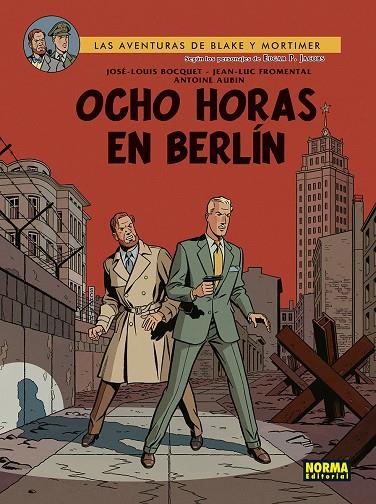 BLAKE | 9788467961911 | Y.SENTE,T.BERSERIK,P.VANDONGEN