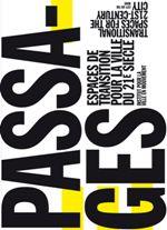 PASSAGES | 9781945150463