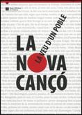 NOVA CANÇÓ. LA VEU D'UN POBLE, LA | 9788439383642 | SOLER I AMIGÓ, JOAN