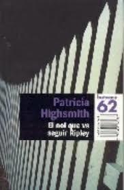 NOI QUE VA SEGUIR RIPLEY, EL | 9788429748871 | HIGHSMITH, PATRICIA