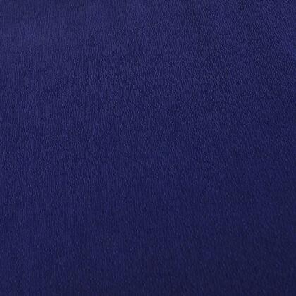 PAPER CRESPO BLAU FOSC | 3148950014238