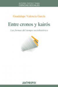 HISTORIAS PARA PENSAR 1 LIBRO DE APOYO PARA EL DOCENTE | 9789875000278 | CAM, P.