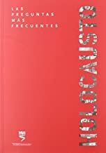 HOLOCAUSTO LAS PREGUNTAS MAS FRECUENTES | 9788495799142