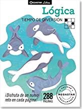 BLOC DE LOGICA 02 | 9789492911704